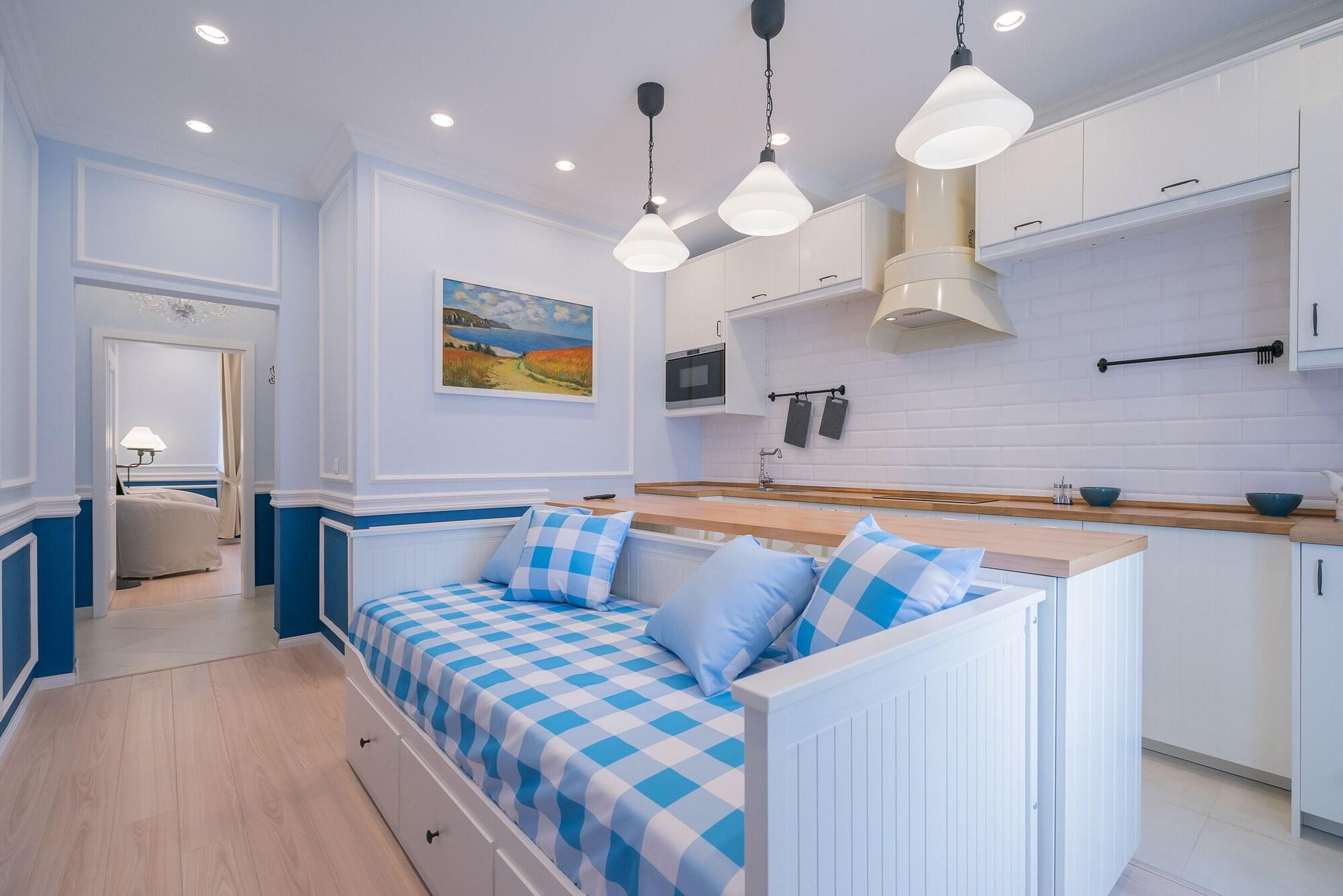 Revelton Suites Карловы Вары Экстерьер фото