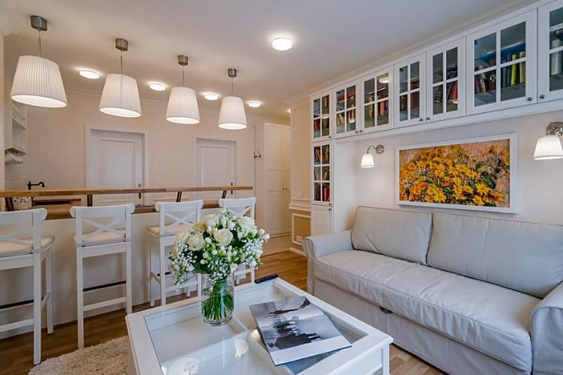 Revelton Suites Карловы Вары Экстерьер фото